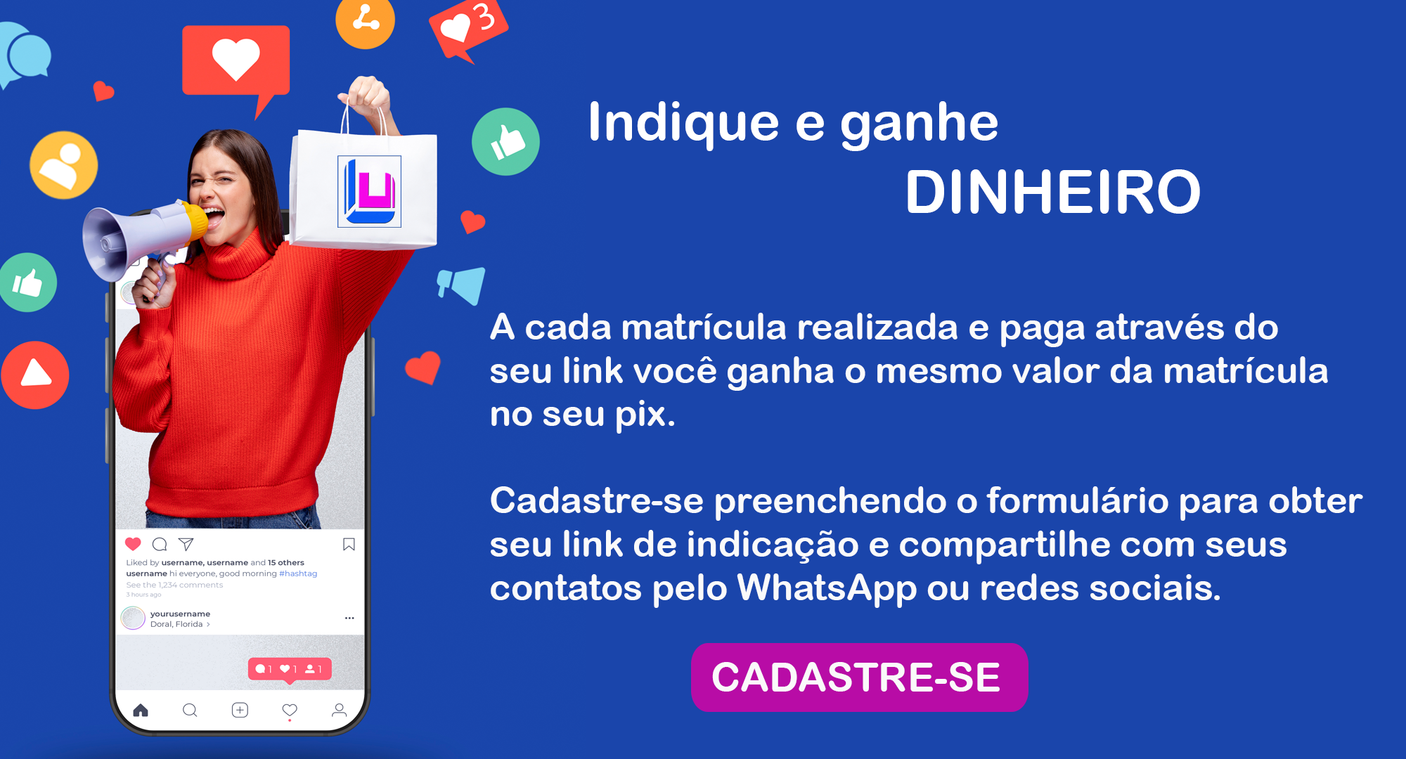 Banner-Ganhe-Pix-Inicio-001