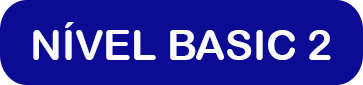 Tag-Ingles-nivel-2