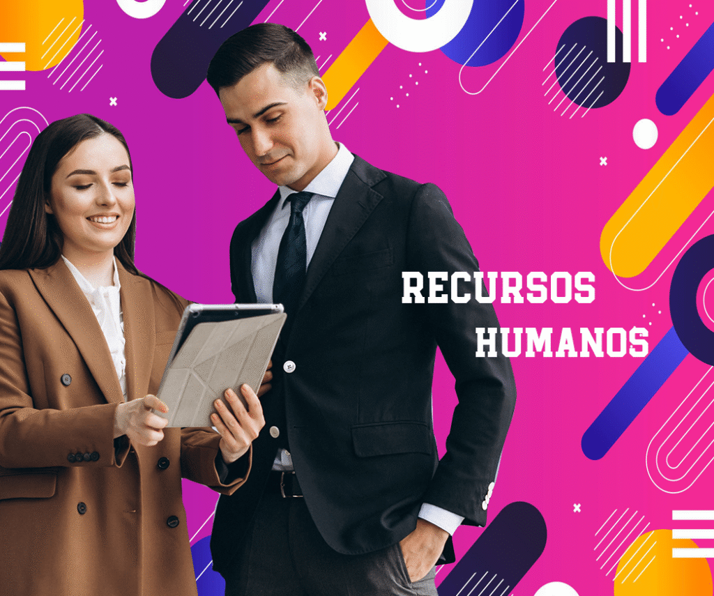 Tag-Recursos-Humanos-Atualizado